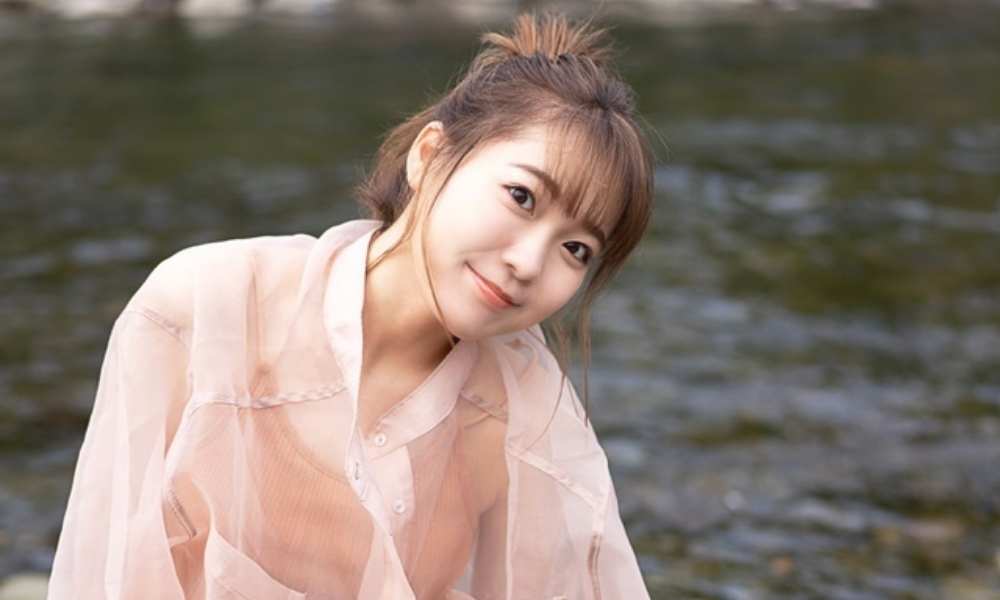 Athome Shuka